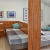 Отель B&B Fossanoce, фото 21