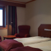 Отель Savalen Fjellhotell & Spa, фото 2