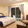 Отель Bann Lom Le Huahin, фото 12