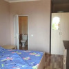 Отель Guest house Kurortnaya, фото 4