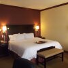 Отель Hampton Inn & Suites Gainesville, фото 3