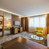 Отель Radisson Hotel Plovdiv, фото 6