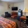 Отель SureStay Hotel by Best Western Duncan, фото 7