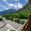 Отель Chalet Pontal 5, фото 18