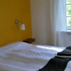 Отель Alvargården Bed & Breakfast, фото 7