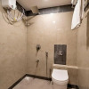 Отель Royal 24, фото 7