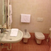 Отель Kelly, фото 9