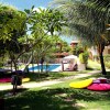 Отель Pipa Beleza Resort Private Apartment, фото 32