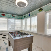 Отель Waterfront Galveston Bay Retreat - 4 Mi to Beach!, фото 23