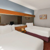 Отель Econo Lodge Inn & Suites Mesquite - Dallas East, фото 3