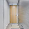 Отель Stunning 1BR Suite in Popular King West, фото 10