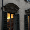 Отель Casa G. Firenze, фото 19