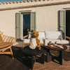 Отель Son Blanc Farmhouse Menorca, фото 10