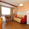 Отель Appartement Balaruc-les-Bains, 1 pièce, 4 personnes - FR-1-553-48, фото 8