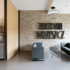 Отель Zajezdnia Wrzeszcz Apartment by Renters, фото 2