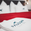 Отель Falcon Suites Kaprun, фото 10