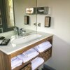 Отель Eclipse Apartment, фото 9