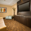 Отель Homewood Suites by Hilton Lackland AFB/ SeaWorld, фото 3