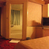 Отель Wo Chia Hotel, фото 17