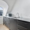 Отель Sanders King - Popular 2-bdr Apt In Copenhagen Center, фото 4