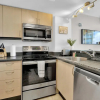 Отель Ocean View 2 Bedroom in Coconut Grove, фото 7