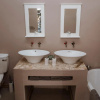 Отель Klip en Kristal Guest House, фото 9