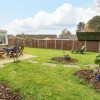 Отель 16 Heron Gardens, Norwich, фото 18