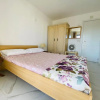 Отель Fresh and Modern Delux Apartment in 1 min from the beach!, фото 5