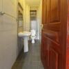 Отель Restead Stay Apartments, фото 16