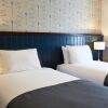 Отель Charnwood Arms by Good Night Inns, фото 3