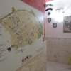Отель B&B Cave Canem, фото 8