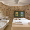 Отель Trulli Le Scalelle, фото 1