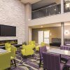 Отель La Quinta Inn & Suites by Wyndham Denver Airport DIA, фото 16