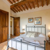 Отель Belvilla by OYO Pergola, фото 1