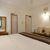 Отель Kastle Guest House, фото 2