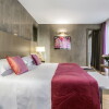 Отель The Rosa Grand Milano - Starhotels Collezione, фото 9