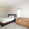 Отель Crew Express Hotel, фото 4
