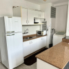 Отель Saint Sebastian Flat 603Duplex no Centro, фото 6