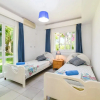 Отель Cyprus Gardens Villa, фото 20
