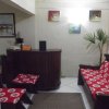 Отель Pousada Casa Nova Búzios, фото 27