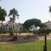 Отель Duquesa Suites Golf y Garden, фото 8