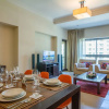 Отель Bespoke Residences - Golden Mile 2, фото 9
