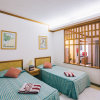 Отель Muthu Oura Praia Hotel, фото 36