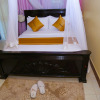 Отель Kamwe Kamwe Hotel And Spa -Kasese, фото 10