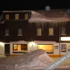 Отель Pension Sartor, фото 37