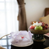 Отель Poonyamantra Resort, фото 9