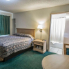 Отель Rodeway Inn Fort Pierce, фото 7