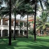 Отель Taj Exotica, фото 3
