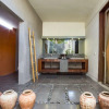 Отель Villa Arte, фото 11