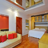 Отель Rio Your Apartment 2, фото 9